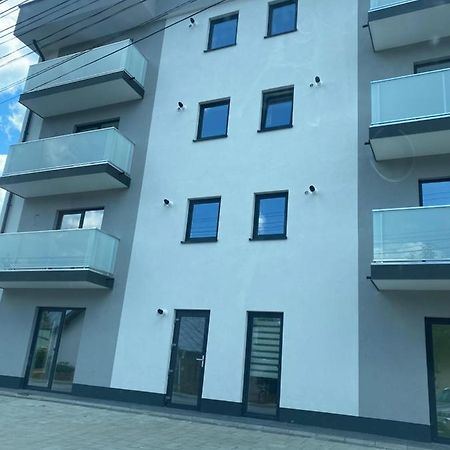 Luxury Queen Kimpulung Mołdawski Zewnętrze zdjęcie